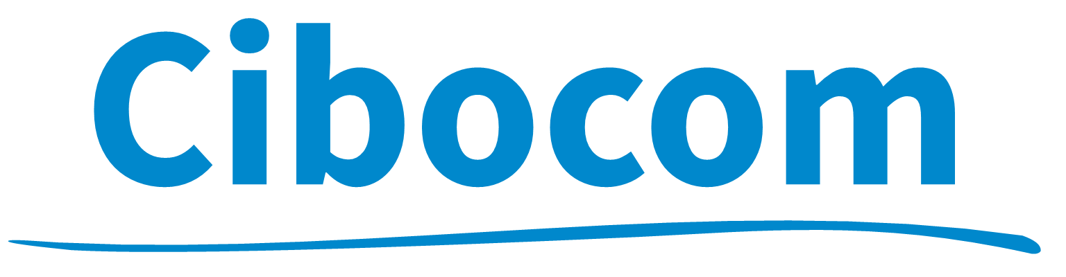 Cibocom