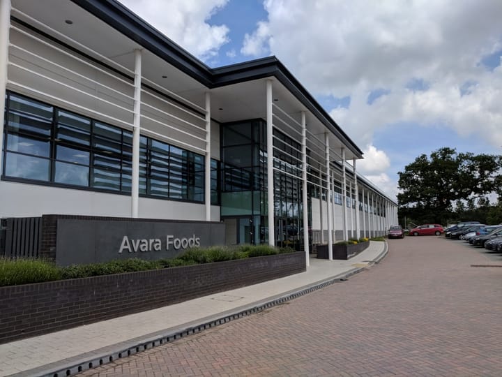 Avara Foods Contradicts Trend with New Investments